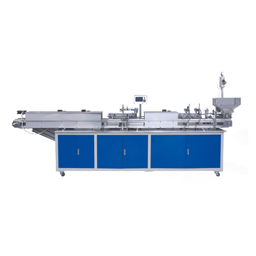 全自動絲印機 全自動絲印機