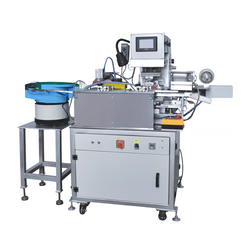 移印機(jī) 移印機(jī)